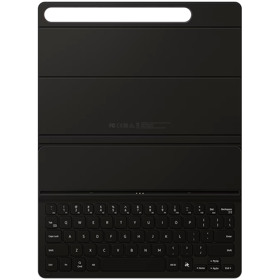 DAE409569F5E39B1A09548FEEE9F1850