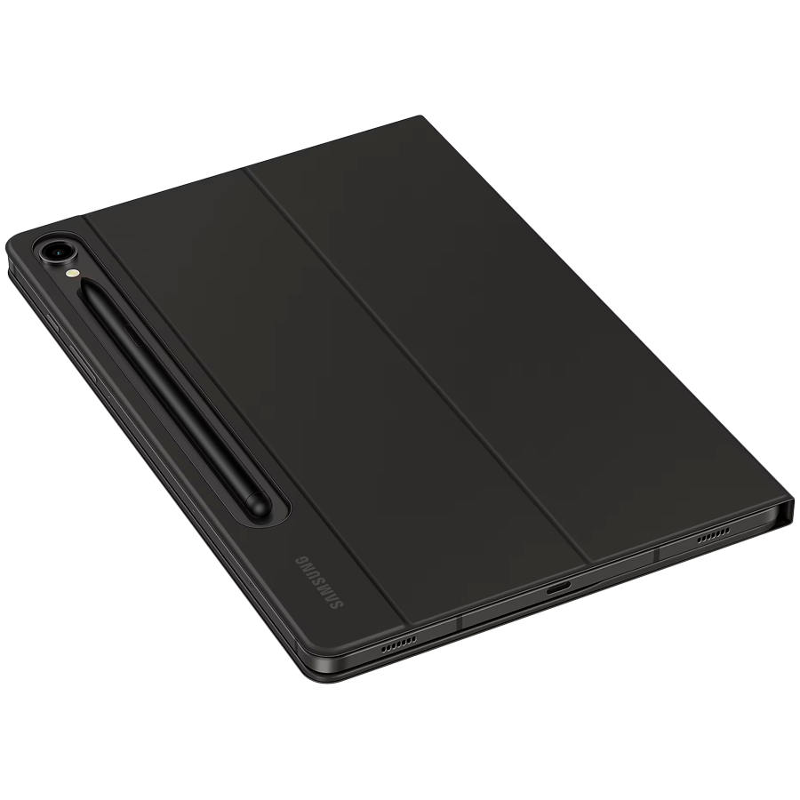 777C09FE8955D6CA5FF92845FBDDFDA0