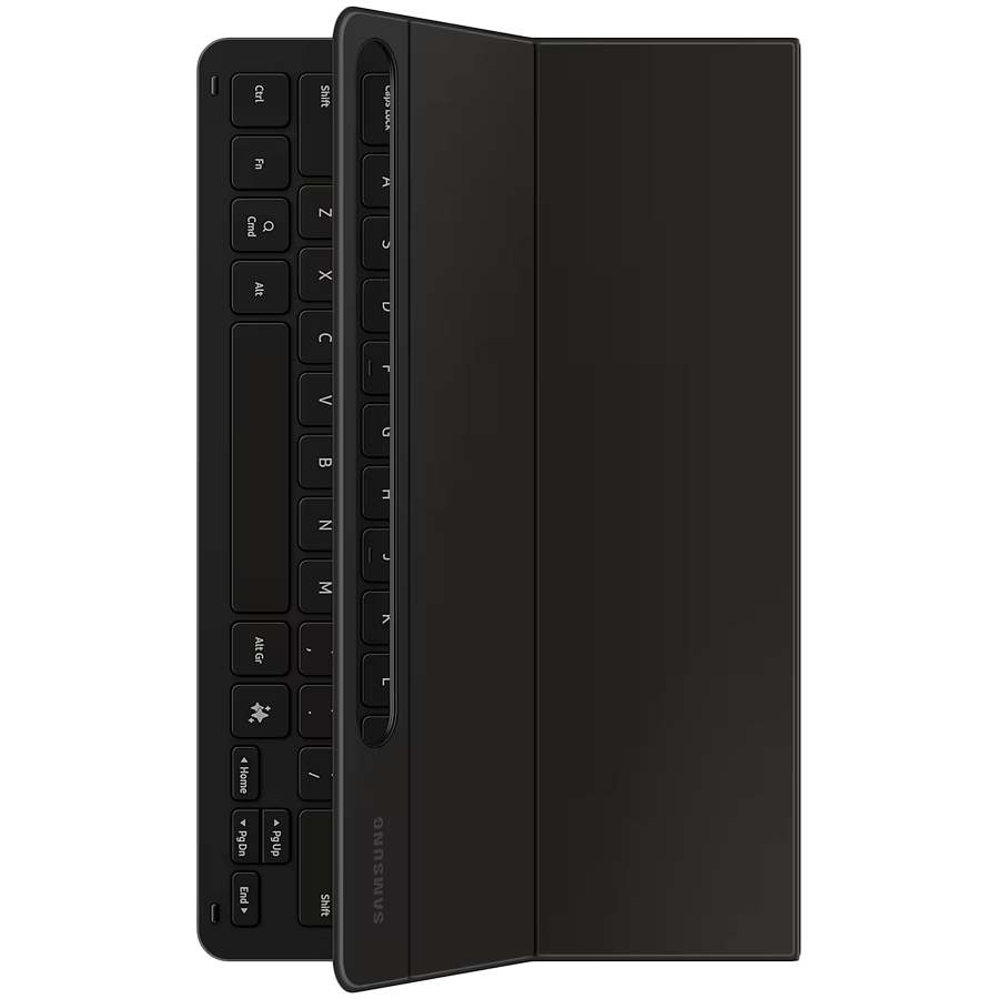 3E22E1485818CEF2726BB839BF0511EE