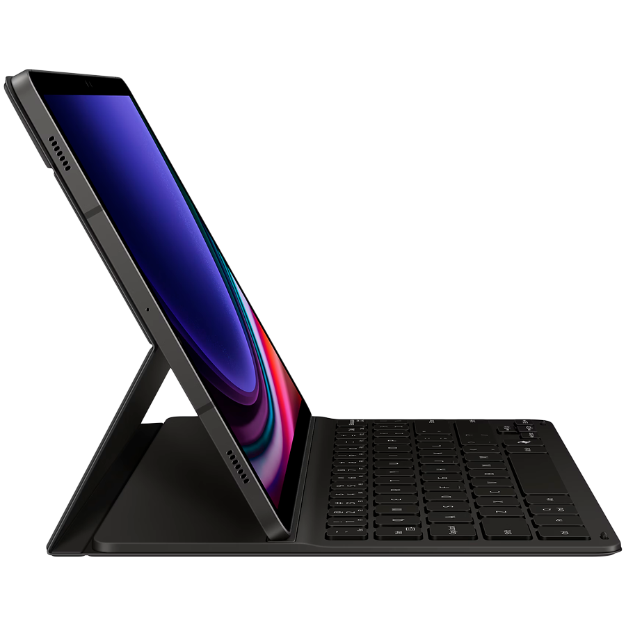 C112C201D0DBEC3BBE1D17BCDE32AF98