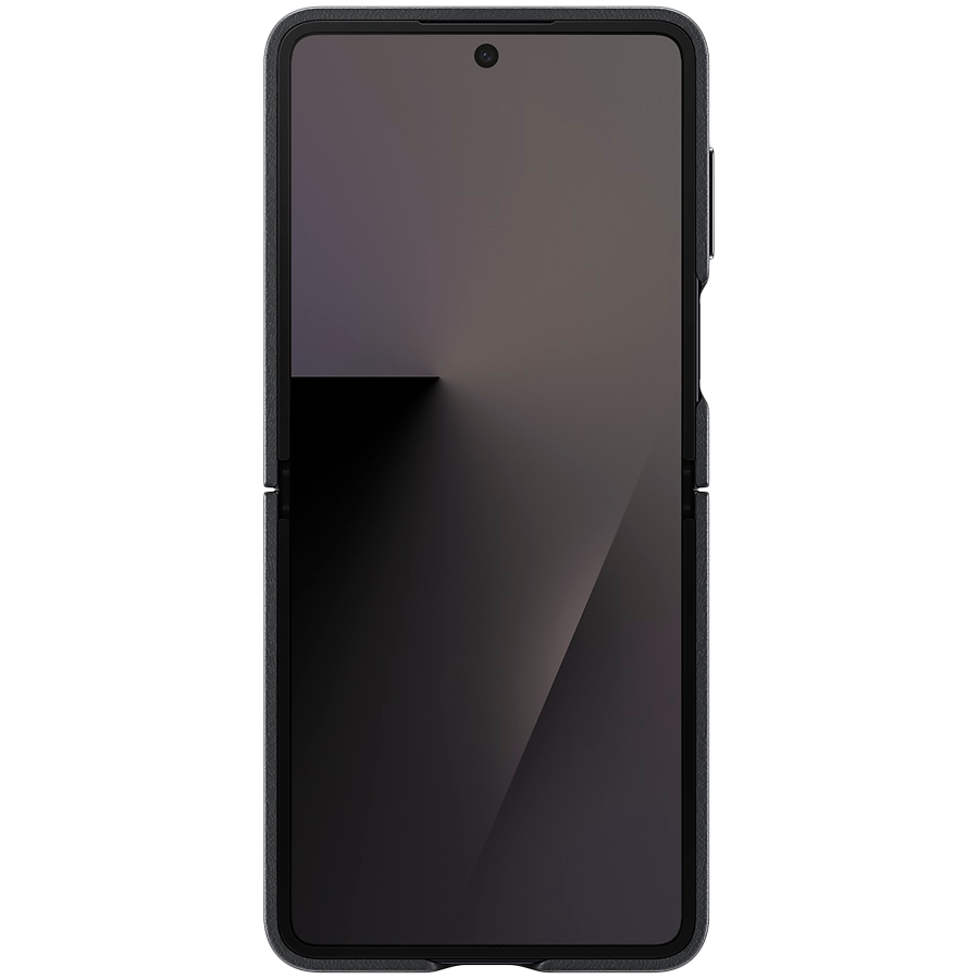 B471C4F8E40C2AB2FECF3E74BE309865