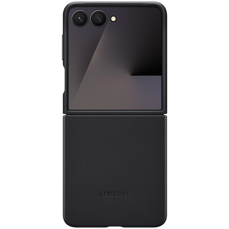 5FD7C7840377B21C85FC4FBD079FD3B9