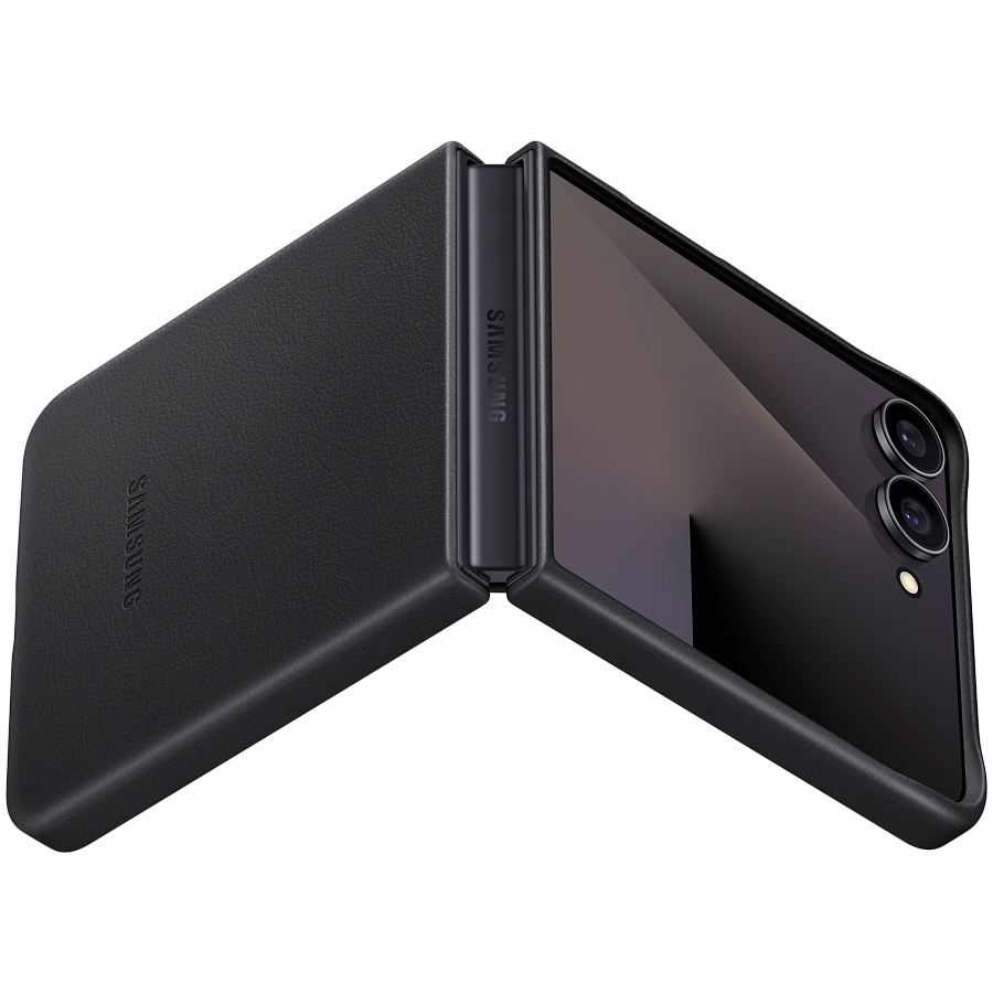 A2D1F69C00C405FD83EC6661B6388AE9