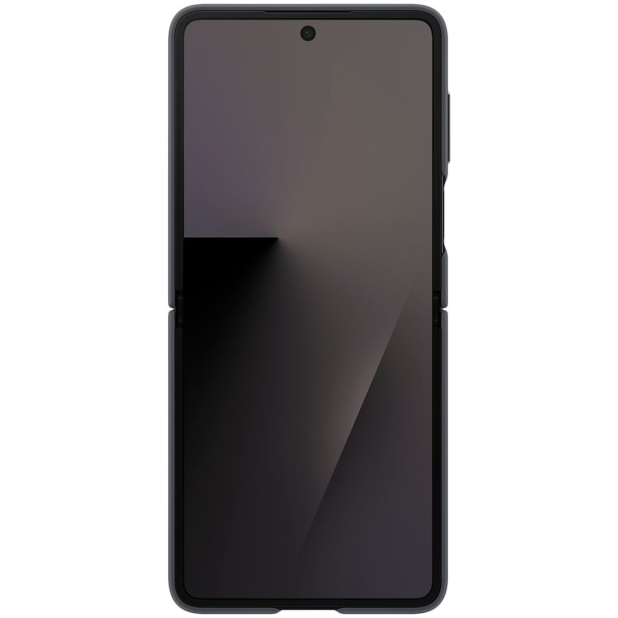 4F30D1A7F71B65D797395AB629FFCB33