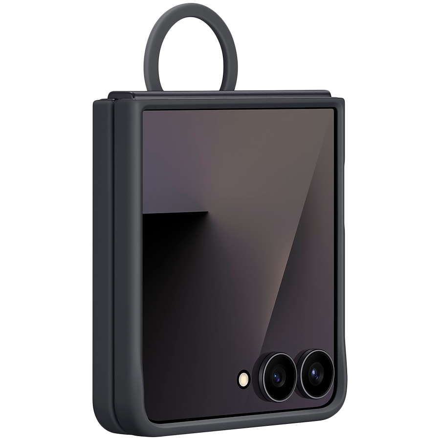 0B11CF2D482A0BDC8065023DFE773DCF