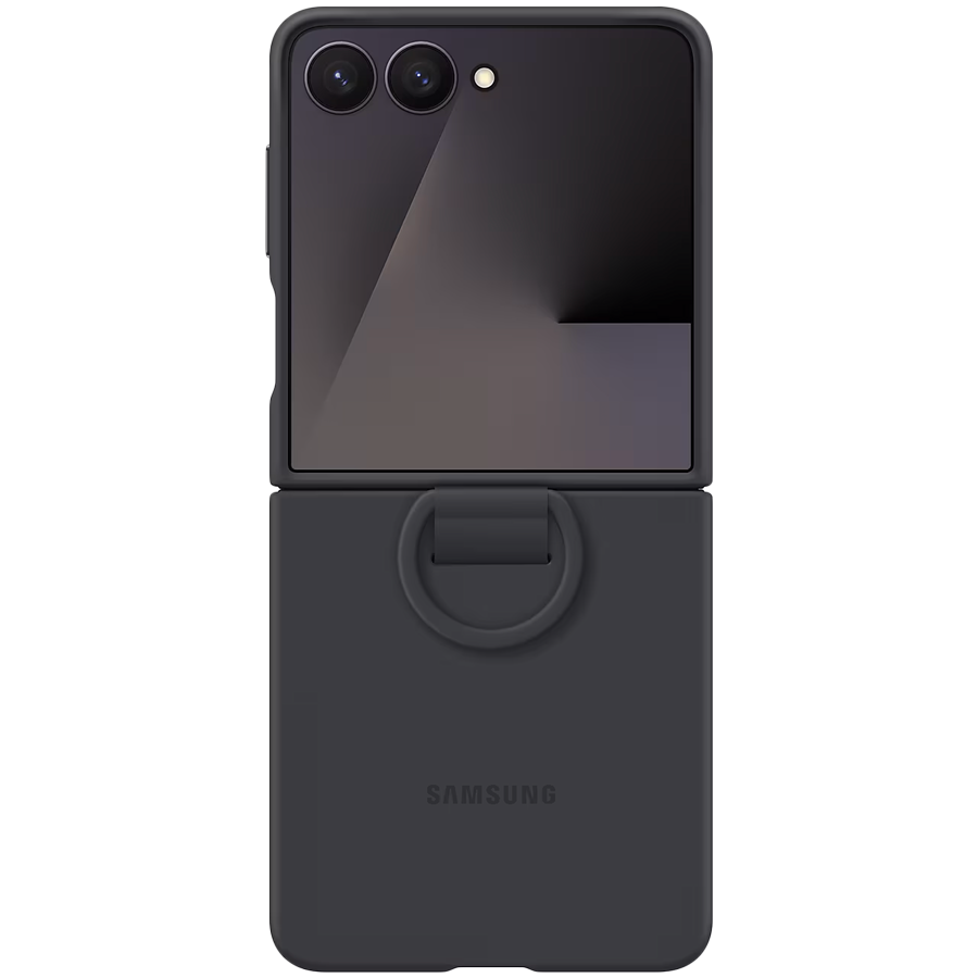 78931E650606FCEC528CBD7D8A67734F