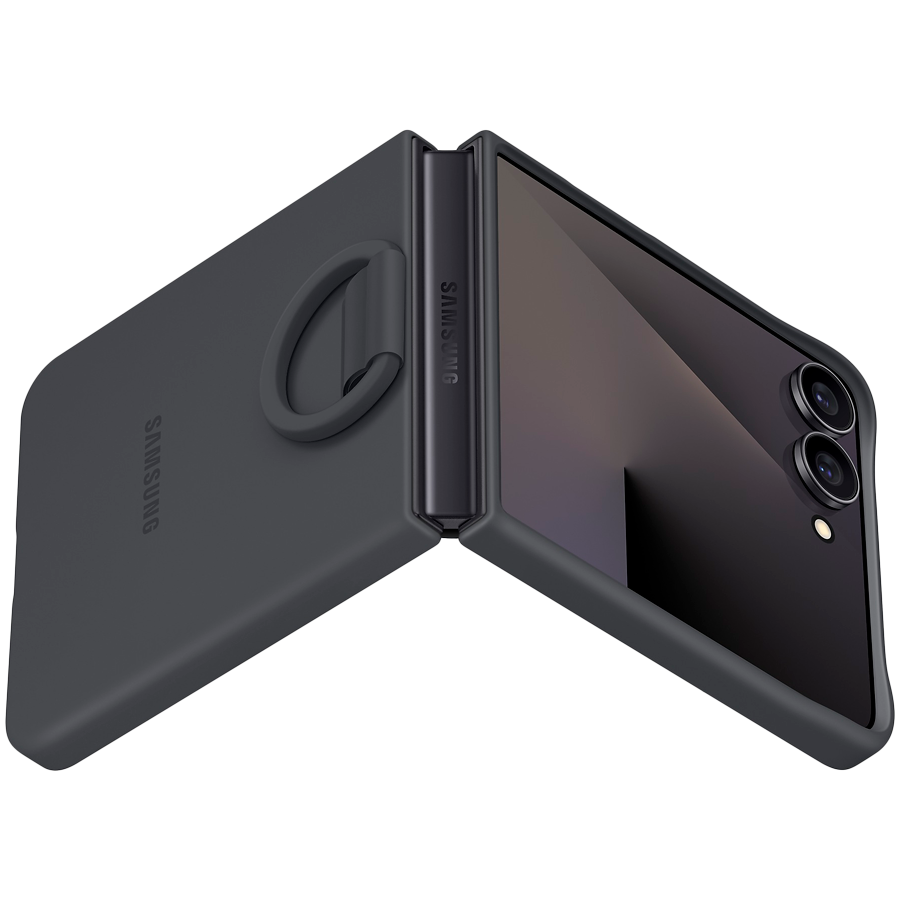 E622BB051351434C05BC1A91A148805E