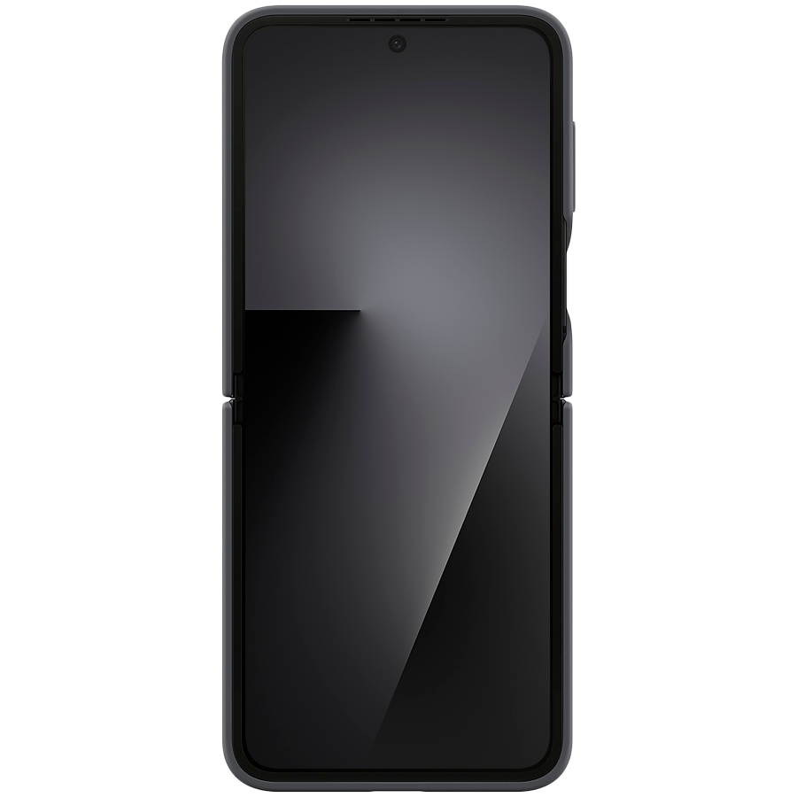 6468873D34CD1DE2C6441E663DCA297E