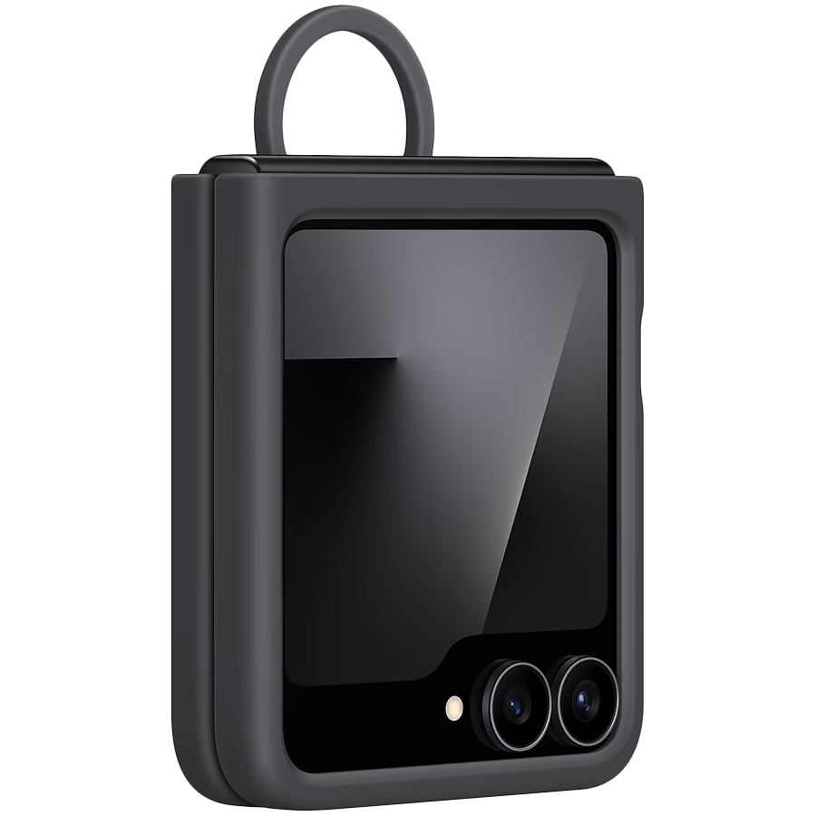 7E1476BF3AF8B453FF6A6E27AA53149C