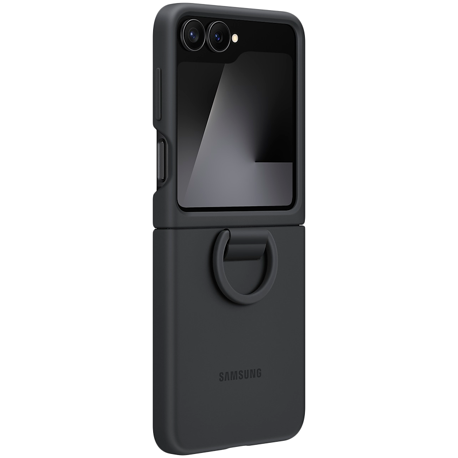 9FBC5D46579437A661BC85A928F12E34