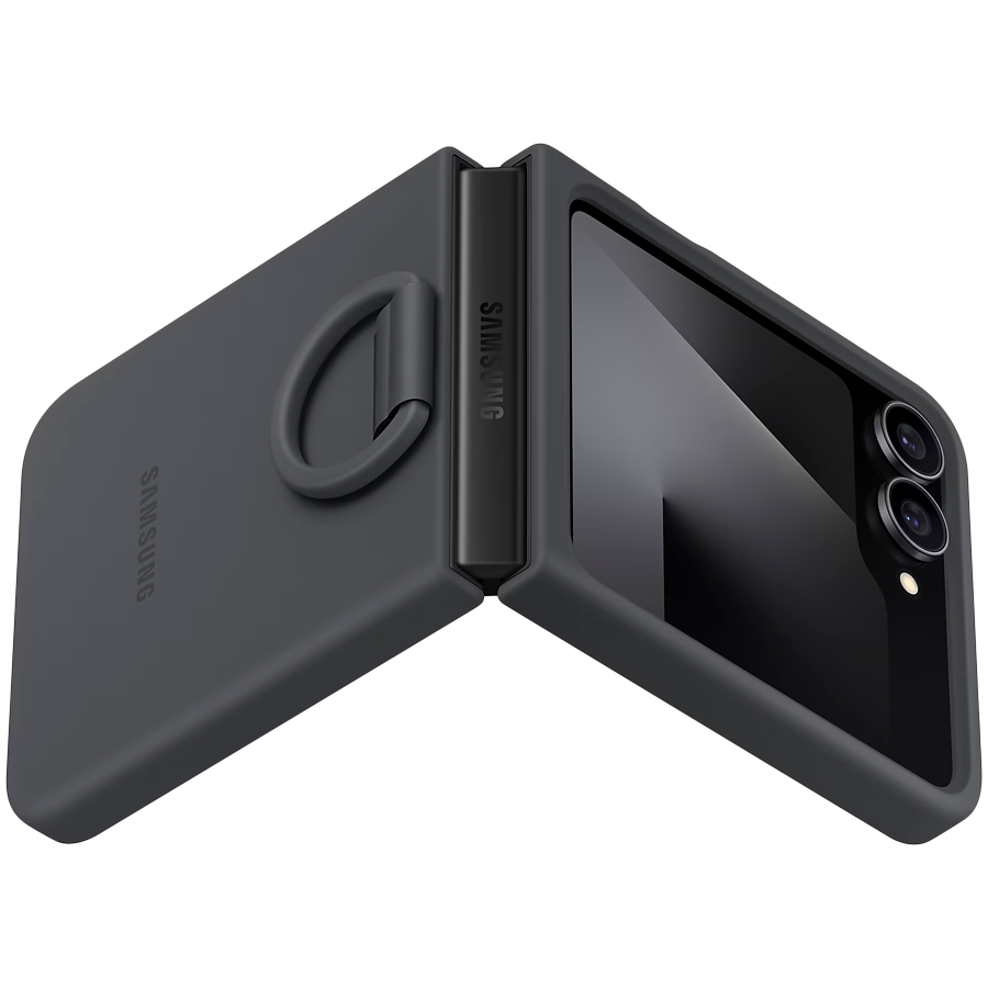 5DBC23C7BBA89330E273FB82EA36B5F7