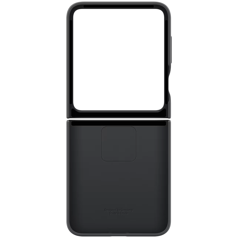 509C7CE94B9C6AEF62D8C54B6599FE82