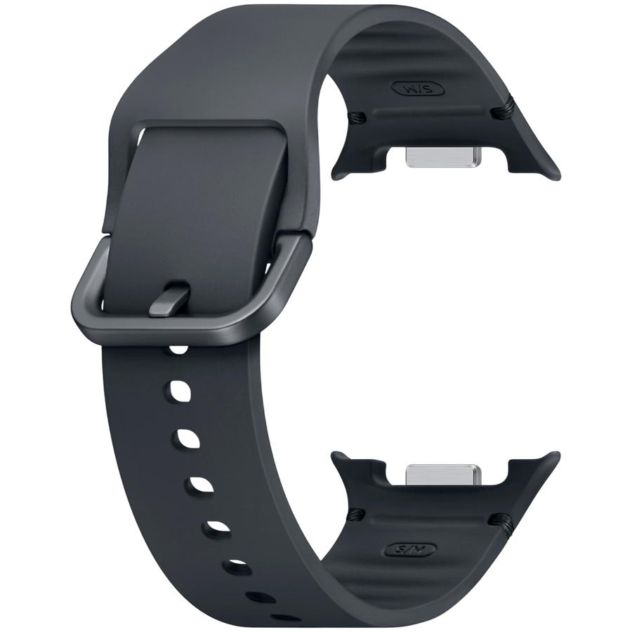 223DE69D73ED6F90A4D753422CF45754