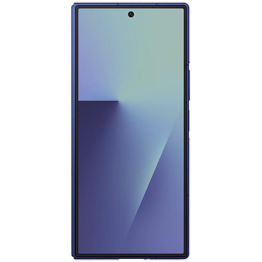 ADF8069FE79B6594B54E57AB3A66D313