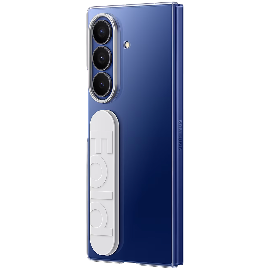 5405D97E93FA25EC13CCC714C5B8A021