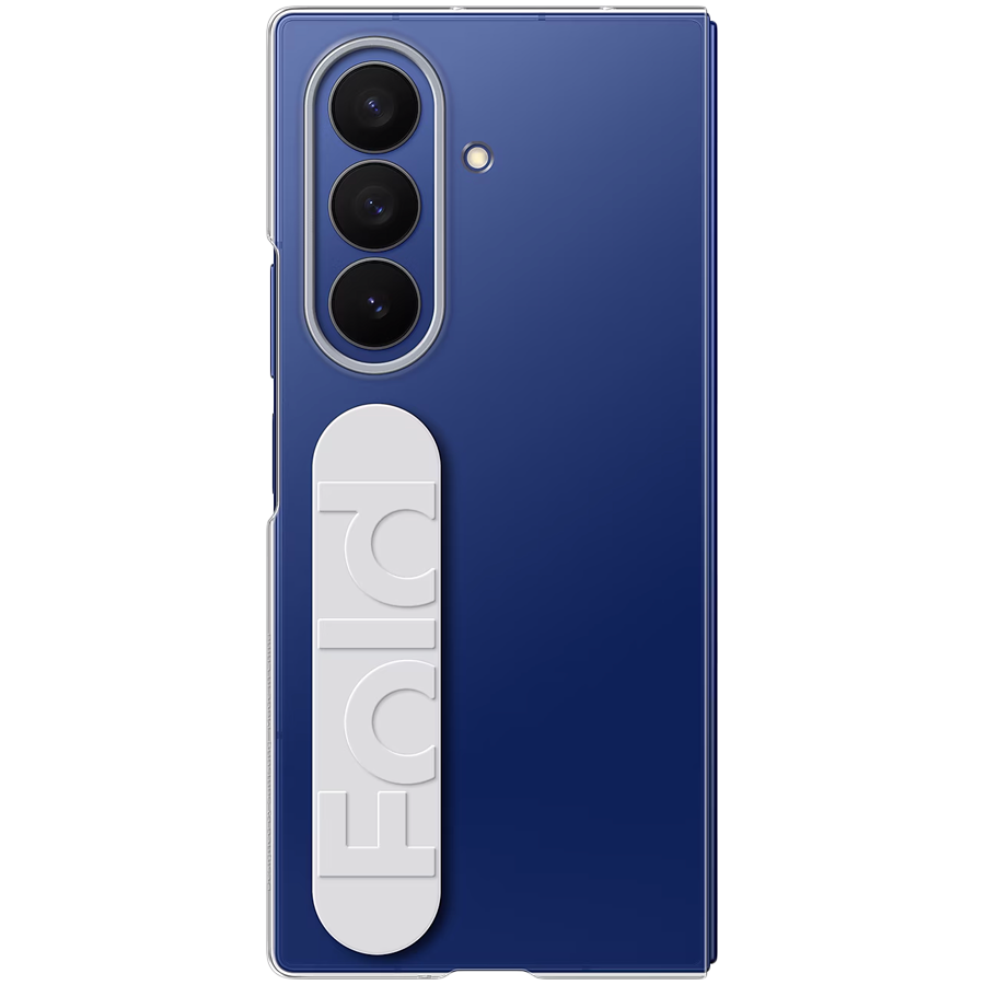 98EDCAF028D76932C7BA6977A96D3B1D