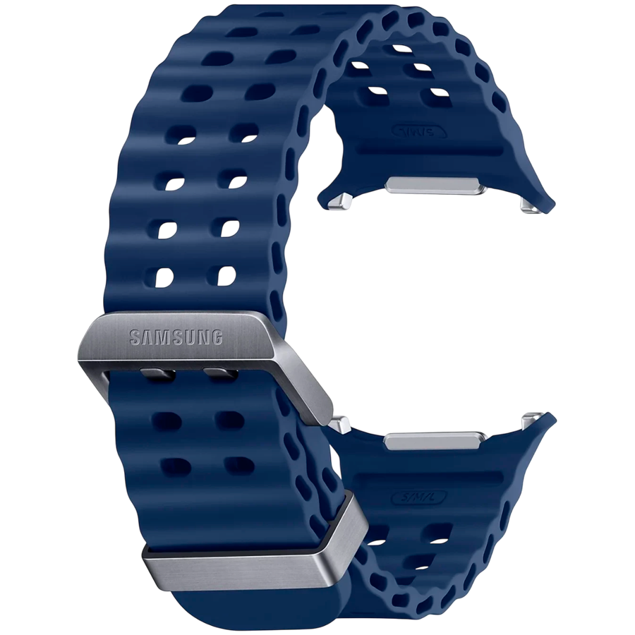 0CF7E46727DFC23E057F90EAA760784B