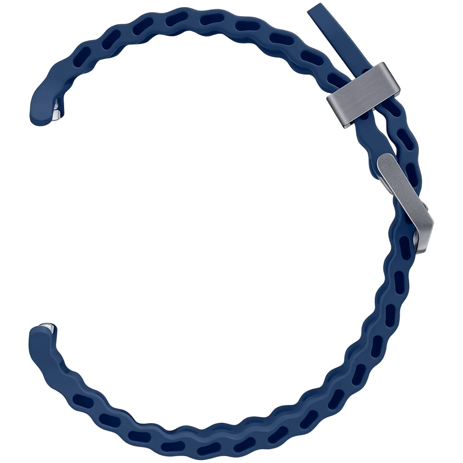 2C29075B54F99301FF5EC167DBC62FCB