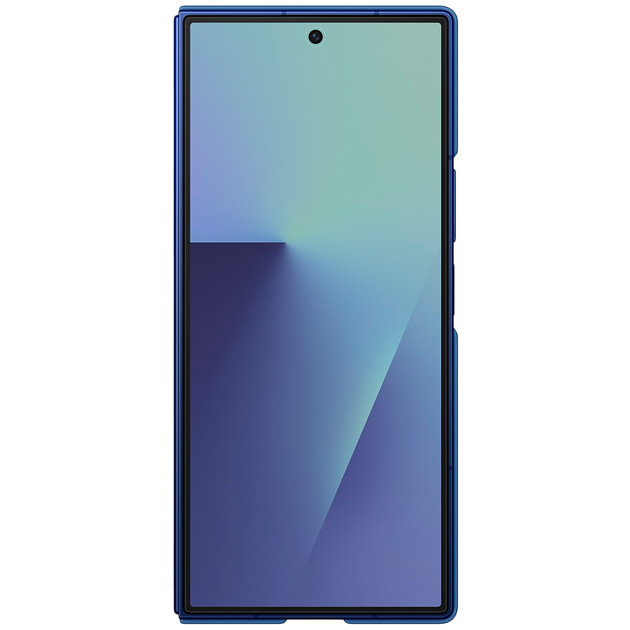 B718C0E9E9E9AA6170BABD7B8459CECB