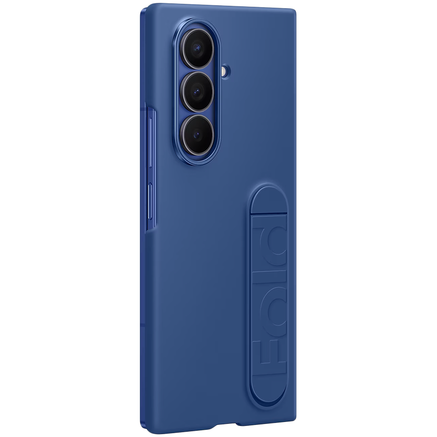 C21064EF0A40E1EAD69B73617A4E98D9