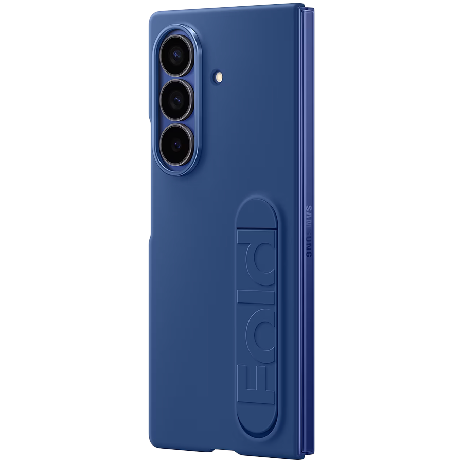 2C9BE69F367A06F811B442C1FFE734DF