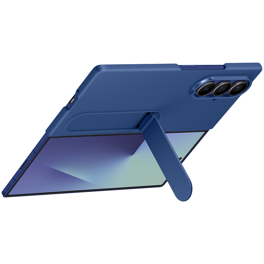 39C073E8FD7B2B1AF065B6F7FE1FC1F4