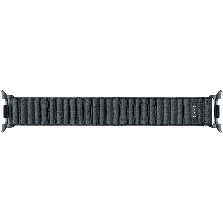 85F22D351BA5289FB97DE7D0F9E993F0