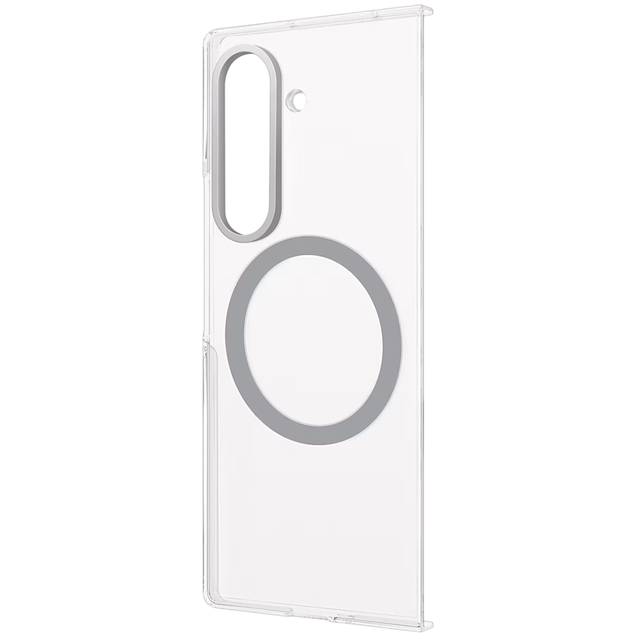 A1F9E1B0413DDEAE0EA5FD4A66811900