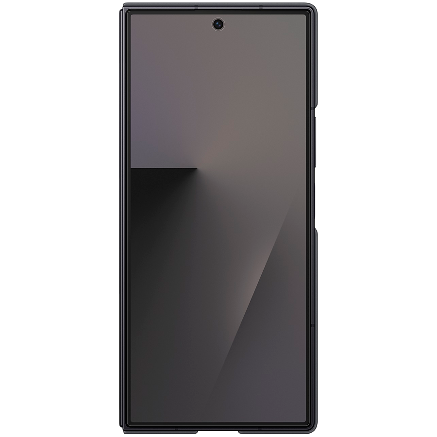 C789126E24B7662487D95121A1F4203B