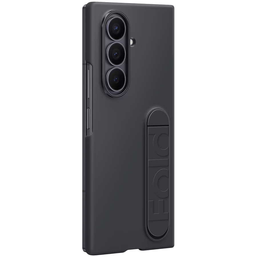 DD0020073E7830B25922459014149B0A