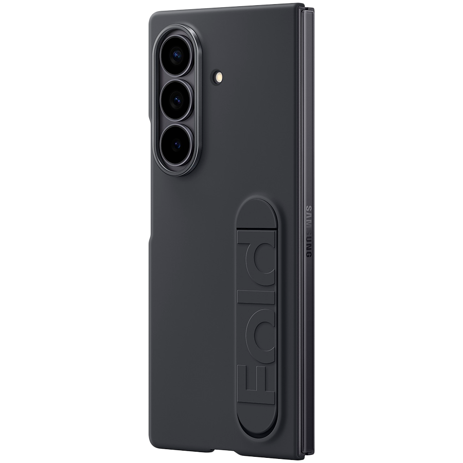 533136B7B59FF521EF8F5741BA2D7E31