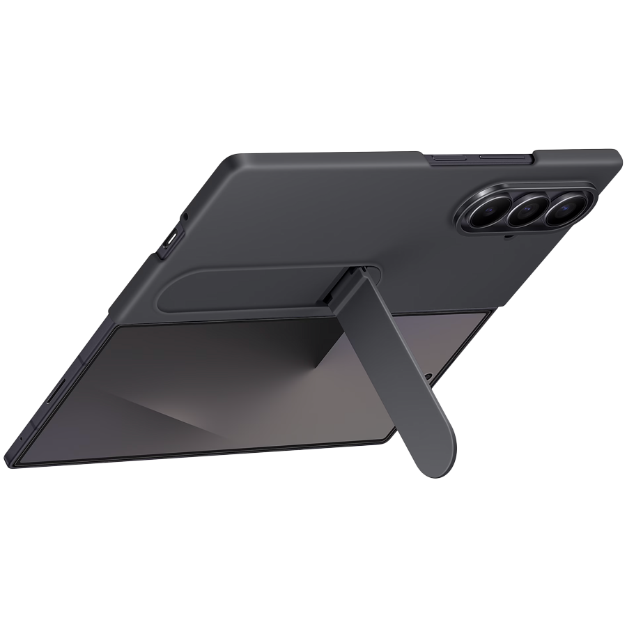 3AB03CAC80B49C0EDA917E2BFAFFA9DC