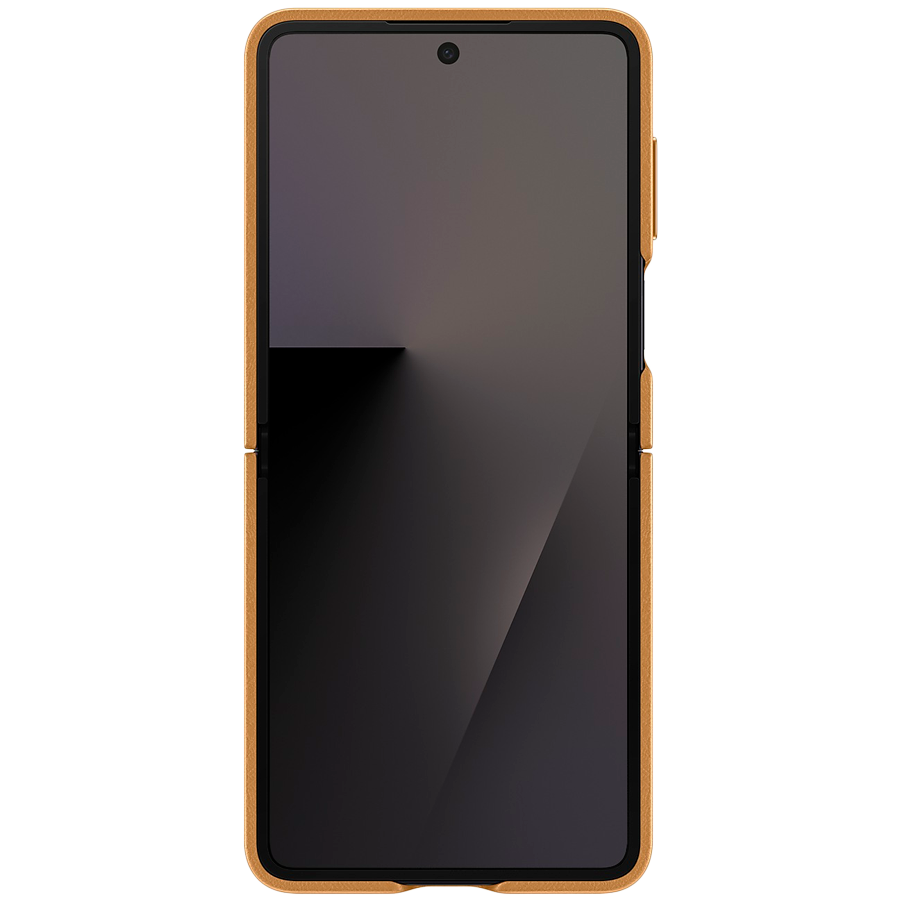 C5483A57BF2CE9488161762E000F0C81