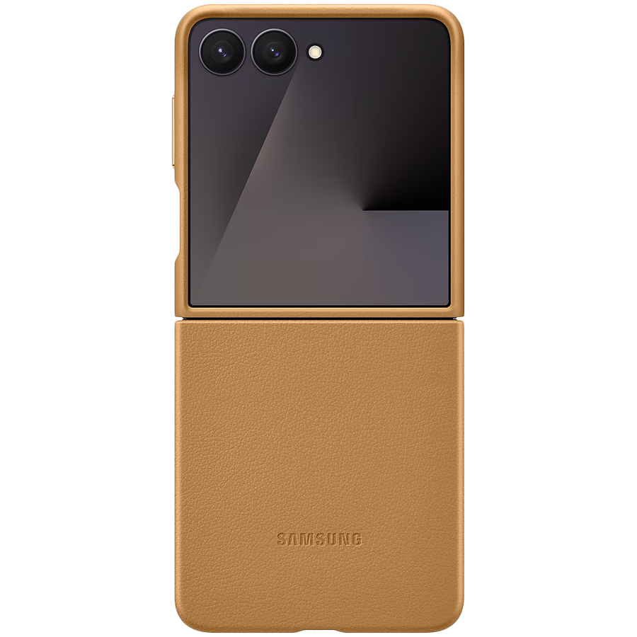 C313A5E26C5C72548165C391EE50A69F