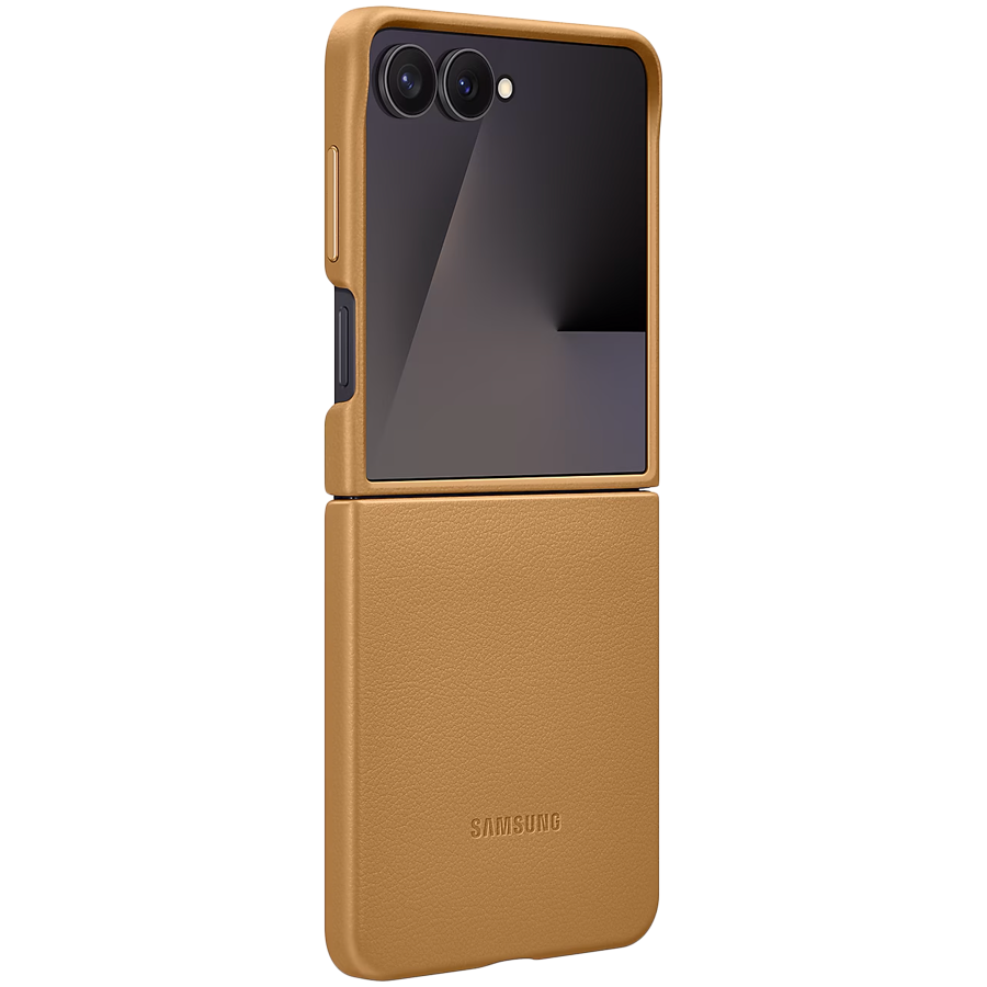 2C889F87A00EE1C9FEE0FFA544DF45B8