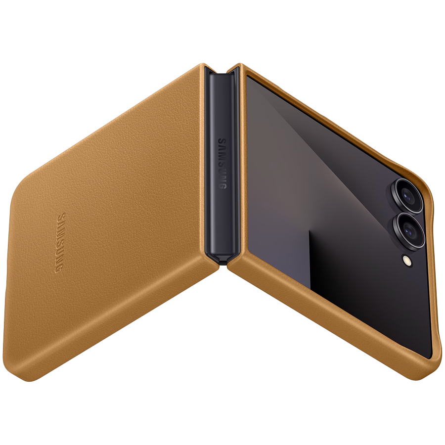 F1018FABD95C09F7F4B5347D3636A01E