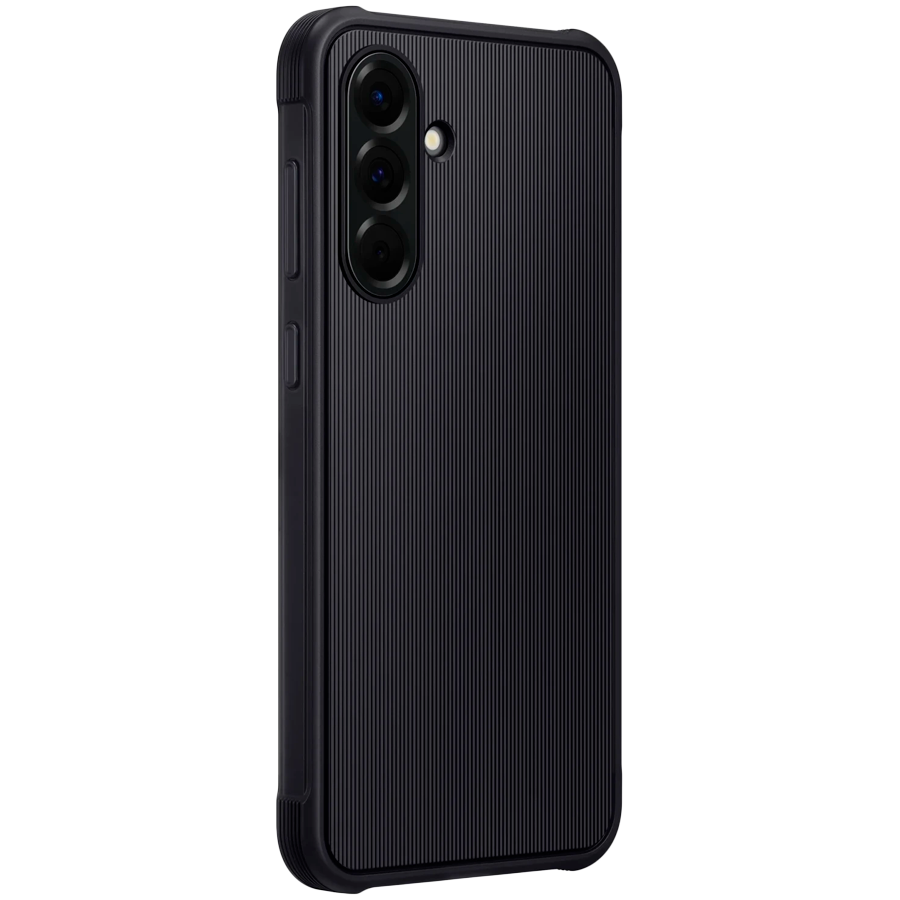 E2F58AA4F0194592322E85A21CEB088E