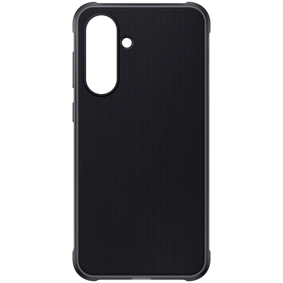 B7D8241C5054EA49040276E7C3A4A5B7