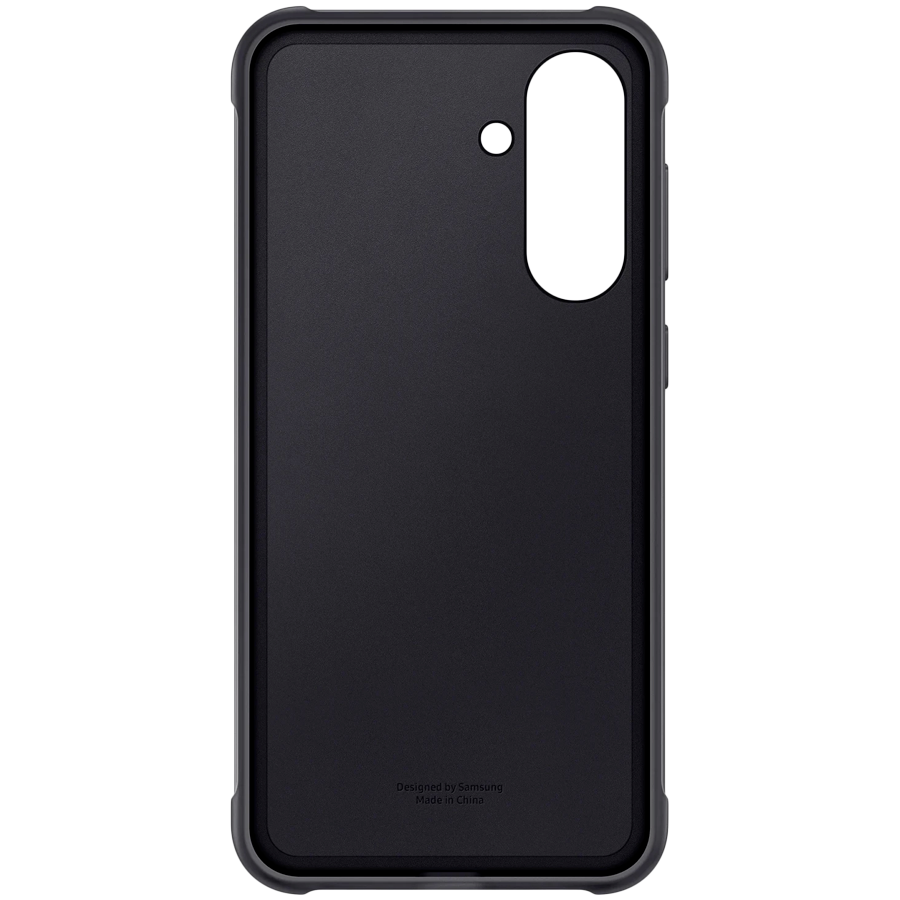 CA337EEECF18EE31CA515D1E3FF9D829