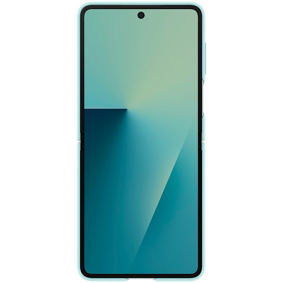 0B19479009F9D15C166A22E2B7FBE48D