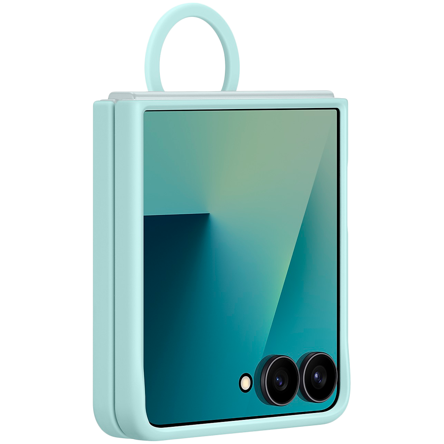 EC37406755F86F56CC99058D1596B5EE