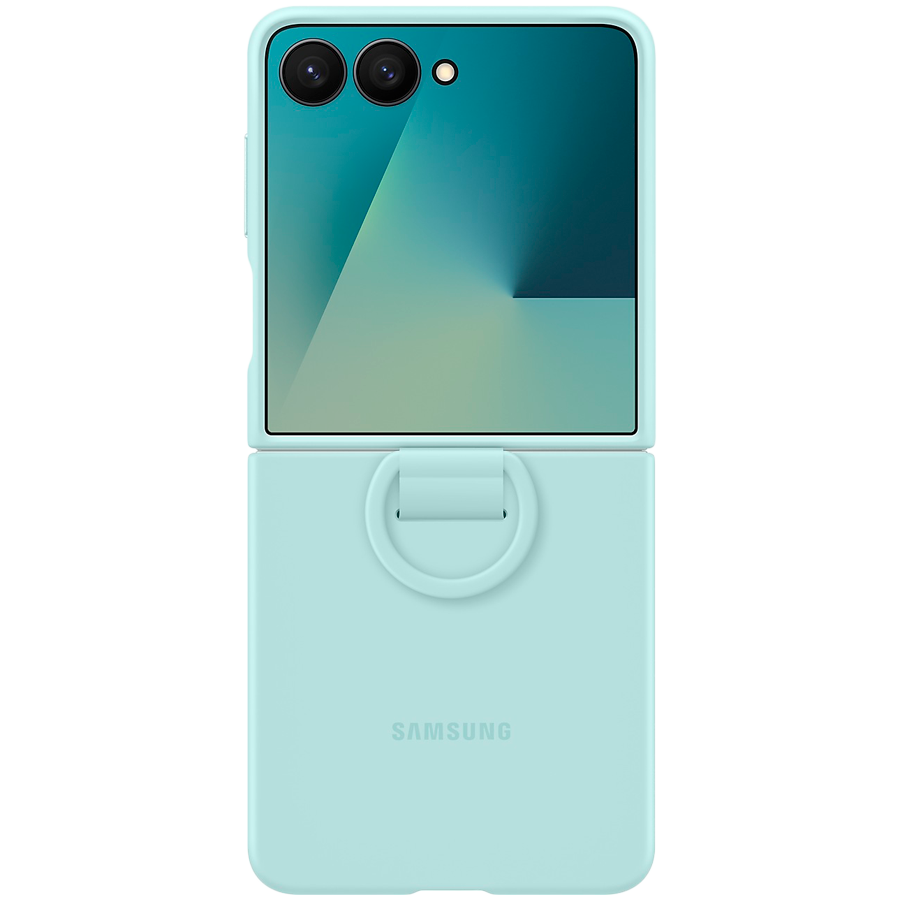 663018C7B8E2DD61AC80799785D38FC2