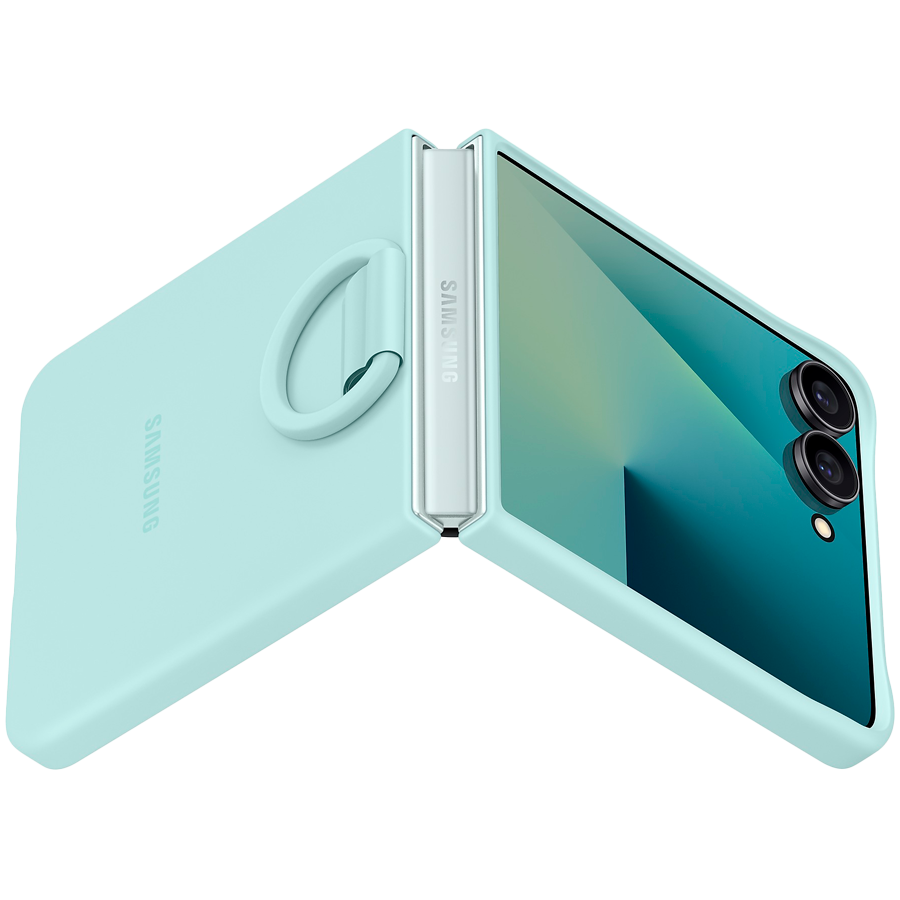 00CC01B94A85EB849EBE22CB3646BC82