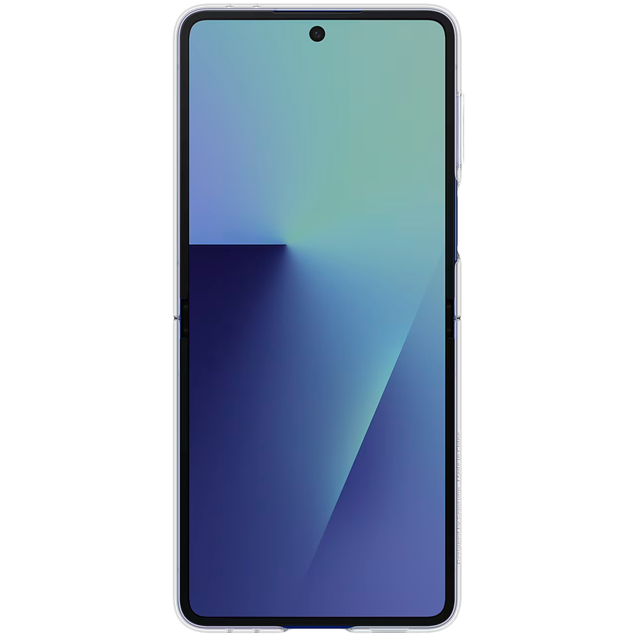 34AB193ACEFD28DF3AF264557C2A2B4F