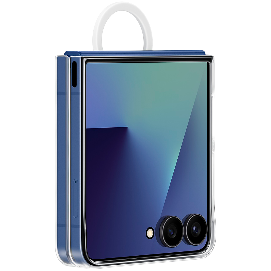 EF3C09EBF024026C59AF8812F8DD34B0