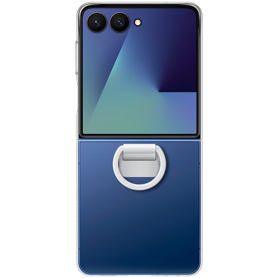 09021EE73728CCC50D639FA5ED14BF1A