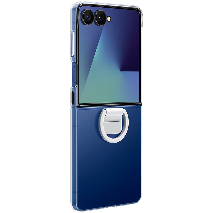 6CA8FE759B0E3187BBD096FEEF987149