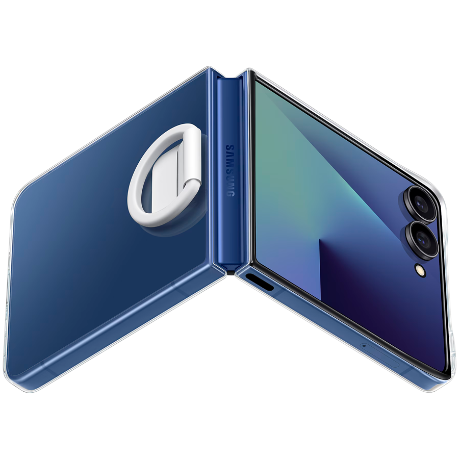 A000F40F5DB7E3A20098A0C4E7527941