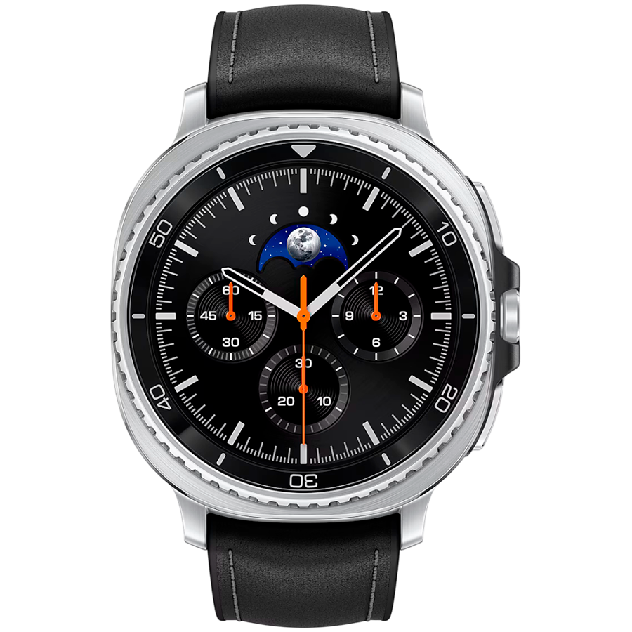 E8A7C1218EFF840600002B5285992C18