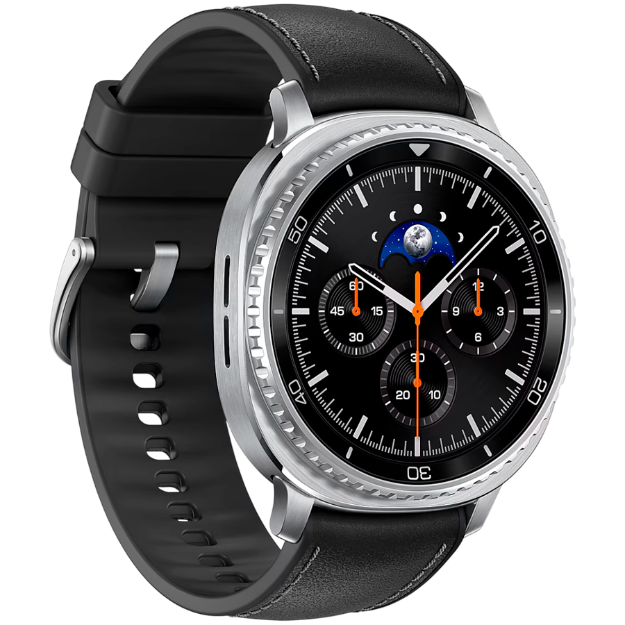 39E4467A2DE08489865247A91A53D3F1